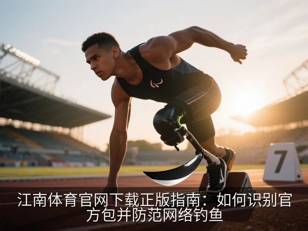 干净整洁的智能手机应用安全下载界面,带有绿色安全验证通过标识